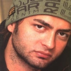 Fadi andraos sur yala.fm